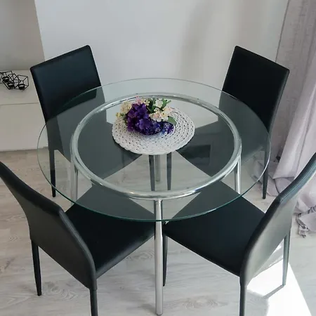 Apartamento Sirenas * Sitges